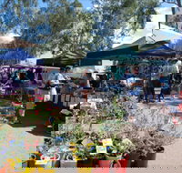 Fernvale Country Markets - Pubs and Clubs