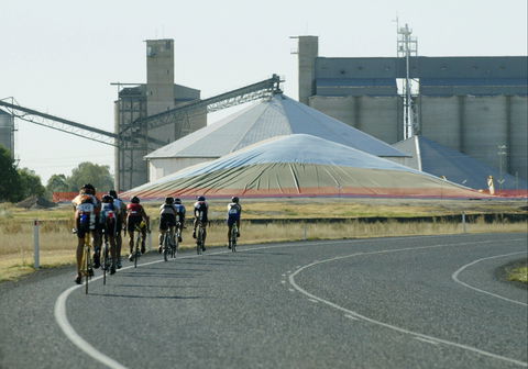 Festival Of Hell - Pubs and Clubs 0
