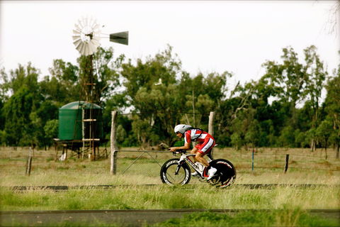 Festival Of Hell - Pubs and Clubs 2