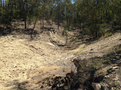 Gemorama - Pubs and Clubs 1