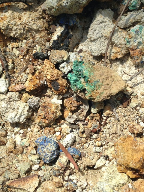 Gemorama - Pubs and Clubs 2