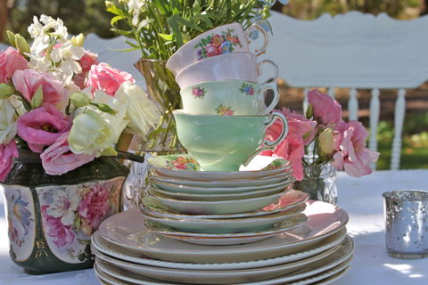 Girls Big Day Out Central West - Pubs and Clubs 0