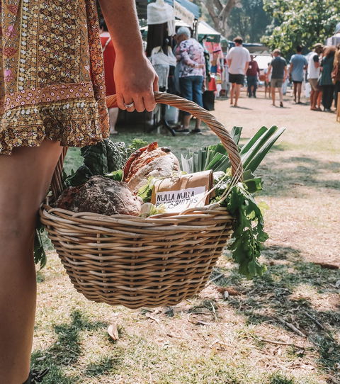 Gladstone Quality Markets - Pubs and Clubs 0