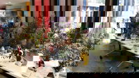 Grampians Wildflower Show