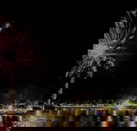 Great Barrier Reef Festival - Pubs and Clubs