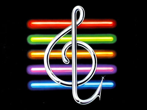 Hooked On Classics - Go Out 0