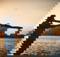 Horizon Festival - Pubs and Clubs