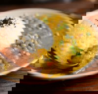 Indian and Sri Lankan cooking class - Pubs and Clubs