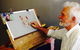 InStudio Art Trail - thumb 0