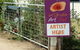 InStudio Art Trail - thumb 1