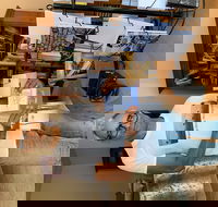 Jamberoo Village Markets - Pubs and Clubs