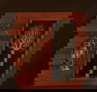 Kayo Yokoyama My Story - Pubs and Clubs