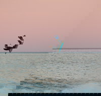 Kiama Bodyboard King Pro - Pubs and Clubs