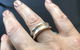 Lost Wax Silver Ring Workshop - Pod Jewellery - thumb 0