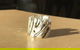 Lost Wax Silver Ring Workshop - Pod Jewellery - thumb 2