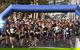 Manly Fun Run And Walk - thumb 0