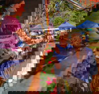 Margaret River Farmers Market - Pubs and Clubs