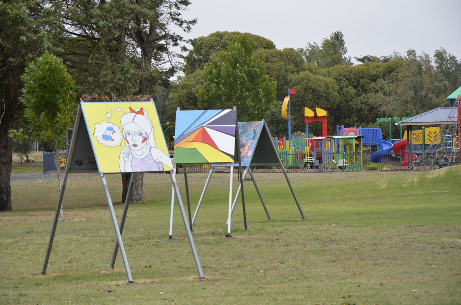 Millicent SA Pubs and Clubs