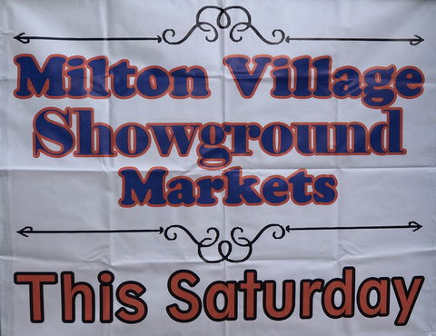 Milton Village Showground Markets - Pubs and Clubs 2