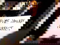 Movies by Moonlight Screening Love Actually