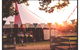 Mullum Circus Festival - thumb 0