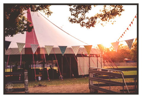 Mullum Circus Festival - Pubs and Clubs 0