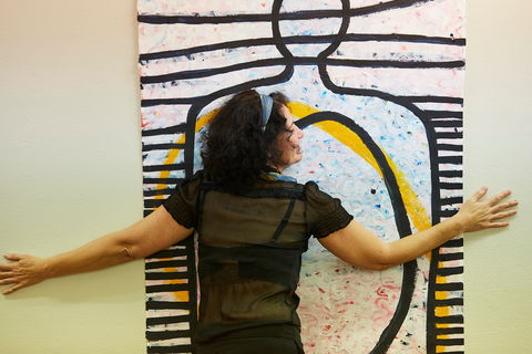 Murwillumbah Arts Trail - Pubs and Clubs 1