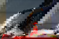 National Science Week