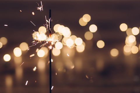 New Year’s Eve At 360Q (Upstairs) - Pubs and Clubs 0