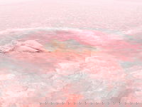 Oceans from here
