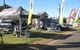 Orana Caravan, Camping, 4WD, Fish And Boat Show - thumb 0