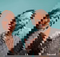 Outdated by Mark Kilmurry - Pubs and Clubs