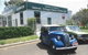 Queens Birthday Veteran, Vintage And Classic Car Rally - thumb 0