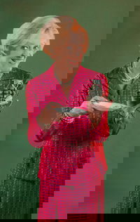 Ripcord