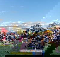 Ripley Markets - Go Out