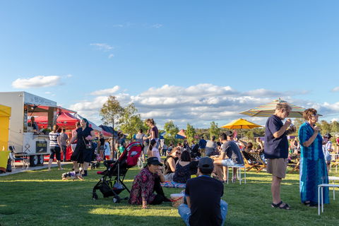 Ripley Markets - Pubs and Clubs 0