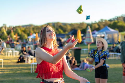 Ripley Markets - Pubs and Clubs 2