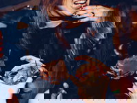 Riverina Comedy Club