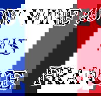Slow Wine v France - Pubs and Clubs