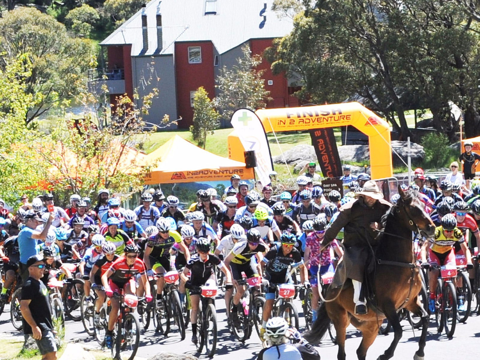 Crackenback NSW Pubs and Clubs