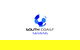 South Coast Sevens Football Tournament - thumb 0