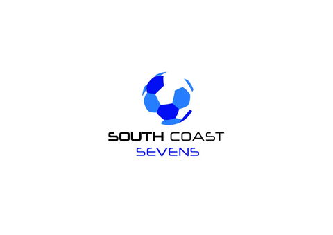 South Coast Sevens Football Tournament - Go Out 0
