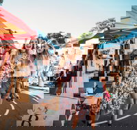 The Village Markets Stones Corner - Pubs and Clubs