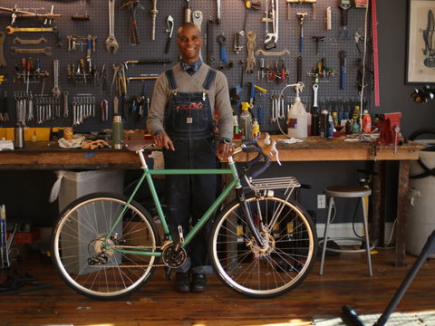 The Big Bike Film Night 2020 - Nambour/ Sunshine Coast - Pubs and Clubs 1