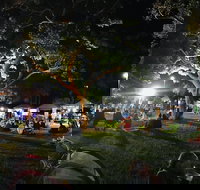 Twilight Food Market - Coffs Harbour - Pubs and Clubs