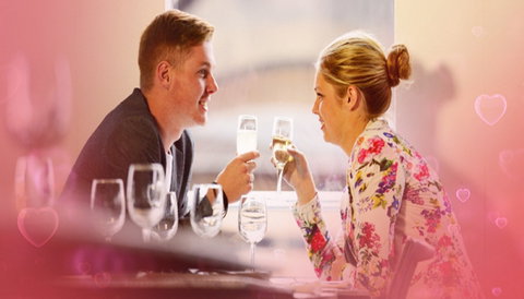 Valentine’s Day Cruises On Sydney Harbour - Pubs and Clubs 0