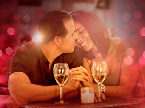 Valentine’s Day Cruises On Sydney Harbour - Pubs and Clubs 1