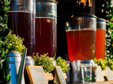 Village Fest - Pubs and Clubs 0