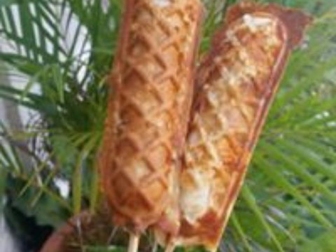 Village Fest - Pubs and Clubs 2