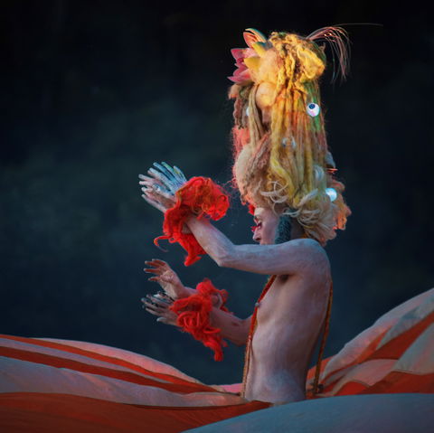 Yonder Festival 2020 - Pubs and Clubs 2